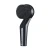 MICROFONE SHURE NXN5  Bess Shop