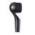 MICROFONE SHURE NXN5  Bess Shop