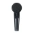 MICROFONE SHURE NXN5  Bess Shop