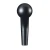 MICROFONE SHURE NXN5  Bess Shop