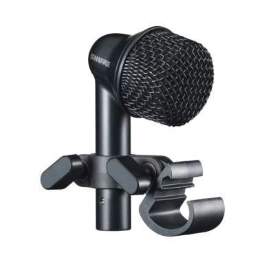 MICROFONE SHURE NXN6  Bess Shop
