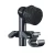 MICROFONE SHURE NXN6  Bess Shop