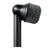 MICROFONE SHURE NXN6  Bess Shop