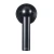 MICROFONE SHURE NXN6  Bess Shop