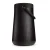 SPEAKER BOSE SOUNDLINK REVOLVE PLUS II BLK  Bess Shop