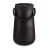 SPEAKER BOSE SOUNDLINK REVOLVE PLUS II BLK  Bess Shop