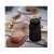 SPEAKER BOSE SOUNDLINK REVOLVE PLUS II BLK  Bess Shop