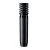 MICROFONE SHURE PGA81 LC Bess Shop