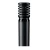 MICROFONE SHURE PGA81 LC Bess Shop