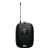 MICROFONE SHURE SLXD1 G58  Bess Shop