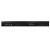 MICROFONE SHURE SLXD14D  G58 Bess Shop