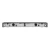 MICROFONE SHURE SLXD14D  G58 Bess Shop