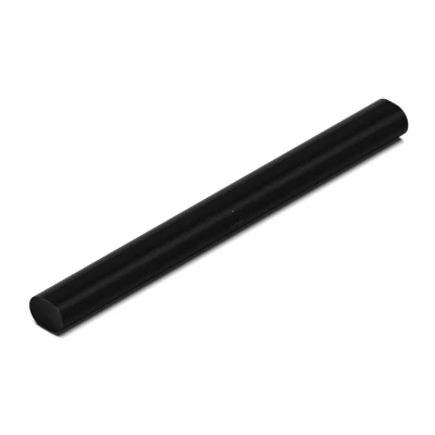 SOUNDBAR SONOS ARC WIFI/HDMI/AIRPLAY 2/DOLBY ATMOS PRETO Bess Shop