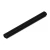 SOUNDBAR SONOS ARC WIFI/HDMI/AIRPLAY 2/DOLBY ATMOS PRETO Bess Shop