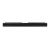 SOUNDBAR SONOS ARC WIFI/HDMI/AIRPLAY 2/DOLBY ATMOS PRETO Bess Shop