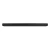 SOUNDBAR SONOS ARC WIFI/HDMI/AIRPLAY 2/DOLBY ATMOS PRETO Bess Shop