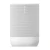 SPEAKER SONOS MOVE 2 SMART BRANCO Bess Shop