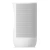 SPEAKER SONOS MOVE 2 SMART BRANCO Bess Shop