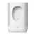 SPEAKER SONOS MOVE 2 SMART BRANCO Bess Shop