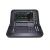 MESA DE SONIDO ALLEN HEATH AVANTIS Bess Shop