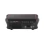 MESA DE SONIDO ALLEN HEATH AVANTIS Bess Shop