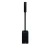 CAIXA DE SOM QSC KC12 LINE ARRAY PRETO Bess Shop