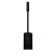 CAIXA DE SOM QSC KC12 LINE ARRAY PRETO Bess Shop