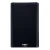 CAIXA DE SOM QSC LIVE K8.2 CLASSE D 2000W Bess Shop