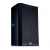 CAIXA DE SOM QSC LIVE K8.2 CLASSE D 2000W Bess Shop