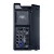 CAIXA DE SOM QSC LIVE K8.2 CLASSE D 2000W Bess Shop