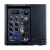 CAIXA DE SOM QSC LIVE K8.2 CLASSE D 2000W Bess Shop
