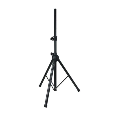 PEDESTAL PARA CAIXA DE SOM SHAMSONIC SB-500 Bess Shop