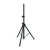 PEDESTAL PARA CAIXA DE SOM SHAMSONIC SB-500 Bess Shop