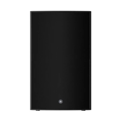 CAIXA DE SOM YAMAHA DZR315E ATIVA Bess Shop