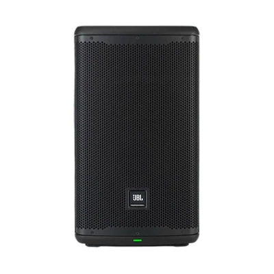 CAIXA DE SOM JBL EON 710 220V Bess Shop