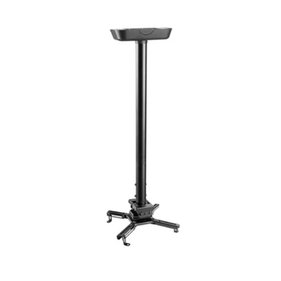 SOPORTE P/PROJETOR FTX-20-02L GIRATORIO Bess Shop