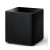 SUBWOOFER HOME KEF ATIVO 10 PRETO Bess Shop