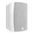 CAIXA DE SOM OUTDOOR KEF VENTURA 6 BRANCO Bess Shop