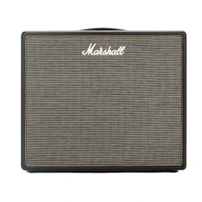 COMBO MARSHALL ORI50C-E 50W Bess Shop
