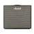 COMBO MARSHALL ORI50C-E 50W Bess Shop
