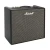 COMBO MARSHALL ORI50C-E 50W Bess Shop