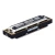 ARMONICA HOHNER M590016X 590C BIG RIVE  Bess Shop