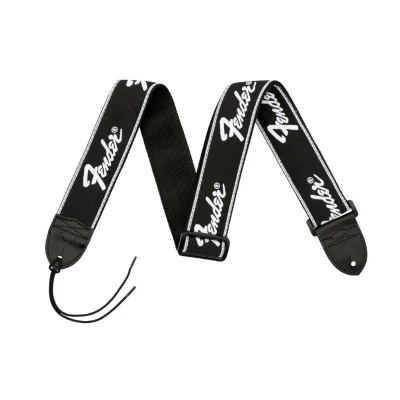 RUNNING LOGO STRAP FENDER  Bess Shop