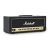AMPLIFICADOR MARSHALL DSL100HR-EE 100W DUAL Bess Shop AMPLIFICADOR MARSHALL DSL100HR-EE 100W DUAL Bess Shop