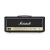 AMPLIFICADOR MARSHALL DSL100HR-EE 100W DUAL Bess Shop AMPLIFICADOR MARSHALL DSL100HR-EE 100W DUAL Bess Shop