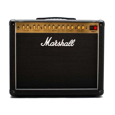 AMPLIFICADOR MARSHALL DSL40CR-EE 40W DUAL  Bess Shop AMPLIFICADOR MARSHALL DSL40CR-EE 40W DUAL  Bess Shop