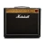 AMPLIFICADOR MARSHALL DSL40CR-EE 40W DUAL  Bess Shop AMPLIFICADOR MARSHALL DSL40CR-EE 40W DUAL  Bess Shop