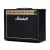 AMPLIFICADOR MARSHALL DSL40CR-EE 40W DUAL  Bess Shop AMPLIFICADOR MARSHALL DSL40CR-EE 40W DUAL  Bess Shop