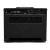 AMPLIFICADOR MARSHALL DSL40CR-EE 40W DUAL  Bess Shop AMPLIFICADOR MARSHALL DSL40CR-EE 40W DUAL  Bess Shop