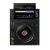 CD PLAYER ALPHA THETA CDJ-3000X NEX GENERATION   Bess Shop